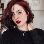 Norma Dovera - @normadovera6 - Instagram