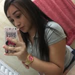 Norma Dovera - @norma.dovera - Instagram