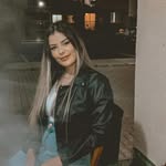 Norma Dovera - @doveranorma - Instagram