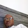 Norman Dove - @norman.dove7 - TikTok
