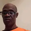 Norman Dove - @norman.dove - TikTok