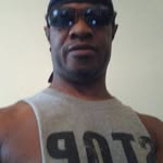 Norman Lee Dove - @norman.dove - Instagram