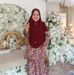 Norma Daud - Facebook