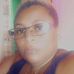 Norma Dodd - Facebook