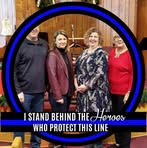Norma Dowd - Facebook