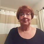 Norma Dowd - @normadowd49 - Instagram