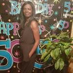 Norma Dowdell - @normadowdell - Instagram