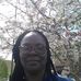 Norma Dowdell - Facebook