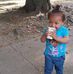 Norma Dowdell - Facebook