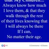 Norma Dowdie - @norma.dowdie - TikTok