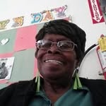 Norma Jean Dowdell - @normajeandowdell - Instagram