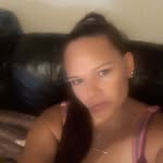 Norma Lee Dowdy - @normaleedowdy - Instagram