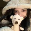 Phùng Xuân - @dowdellbnorma - TikTok