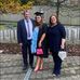 Norma Dowling - Facebook