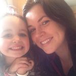Norma Dowling - @normadowling78 - Instagram
