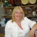 Norma Dowling - Facebook