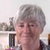 Norma Dowling - Facebook