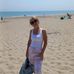 Norma Dowling - Facebook