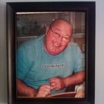 Norma Dowling - @dowling4826 - Instagram