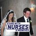 Norma Dowling - Facebook