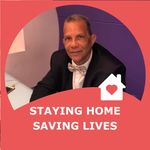 Norman Dowling - @dowling.norman - Instagram