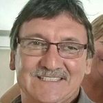 Norman Dowling - @norman.dowling - Instagram