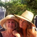 Norma Downer - Facebook