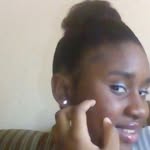 Norma Downer - @alllyboocrazy - Instagram