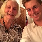 Norma Downer - Facebook
