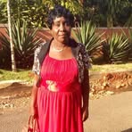 Norma Downer - Facebook