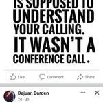 Norman Downer - @normandowner - Instagram
