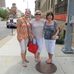 Norma Downie - Facebook