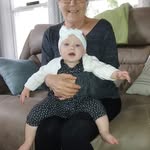 Norma Downie - @norma4853 - Instagram