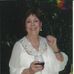 Norma Downie - Facebook