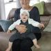 Norma Downie - Facebook