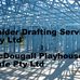 Norman Downie - Facebook