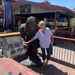 Norma Chase Downing - @normachasedowning - Instagram