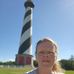 Norma Downing - Facebook