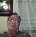 Norma Downing - Facebook