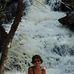 Norma Downing - Facebook