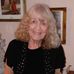 Norma Downing - Facebook