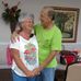 Norma Downing - Facebook