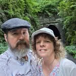 Norma Downing - @nddowning - Instagram