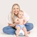 Norma Downing - Facebook
