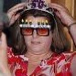 Norma Downing - @downingnorma76 - Instagram