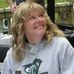 Norma Downing-Hatch - Facebook