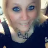 Norma Dawson - @normadawson - TikTok