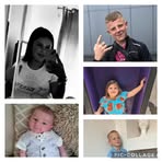 Norma Dowson - Facebook