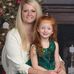 Norma Lowman Dowson - Facebook