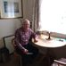 Norman Dowson - Facebook